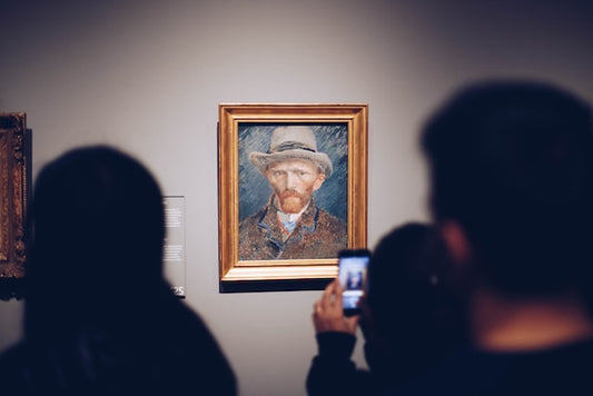 Conseils et idées pour éclairer vos tableaux