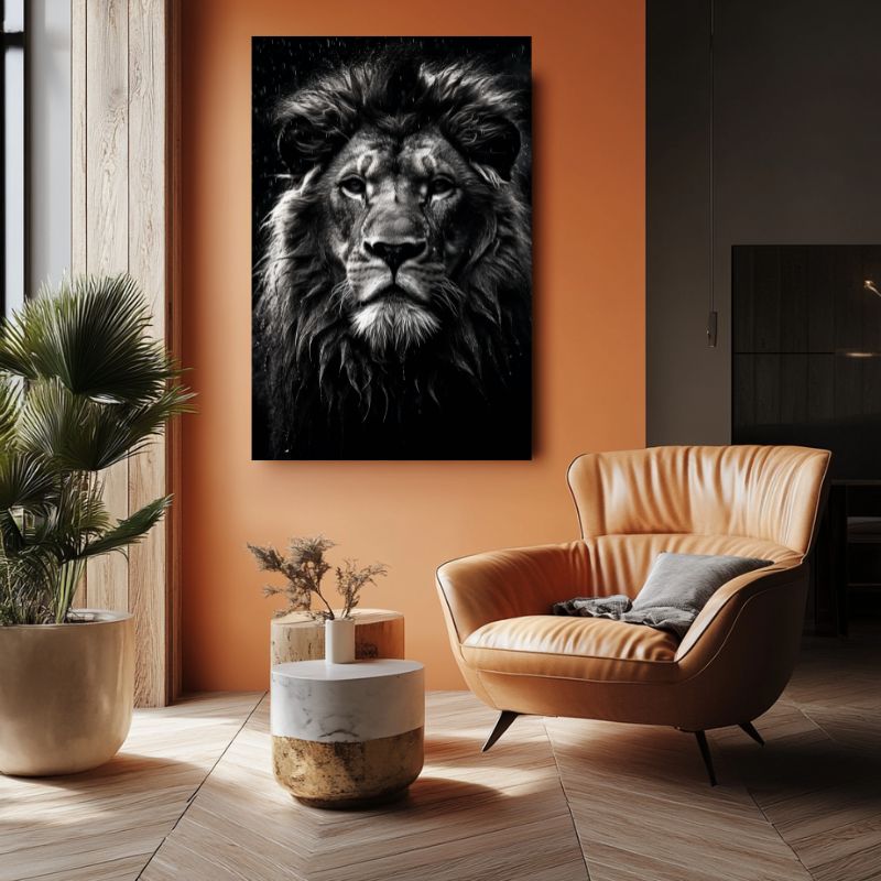 Grand_tableau_lion_noir_et_blanc_XXL_bureau