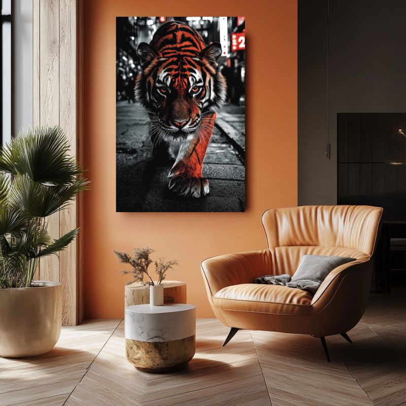 Grand_tableau_tigre_pour_salon