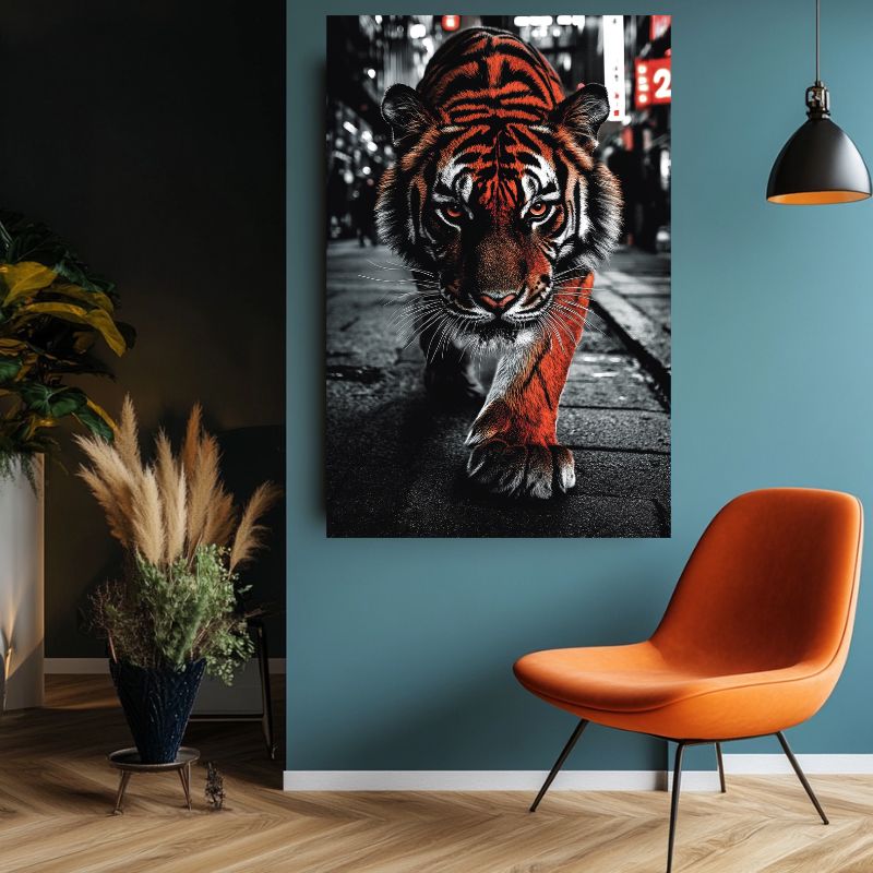 Grand_tableau_tigre_urbain
