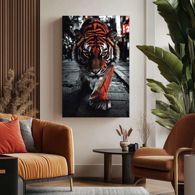 Grand_tableau_tigre_xxl