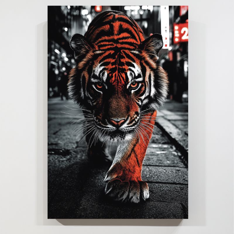 Grande_toile_tigre