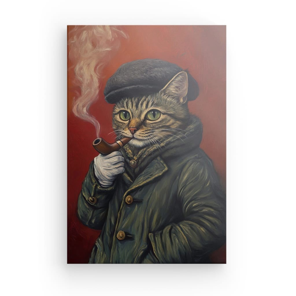Tableau Chat Pipe