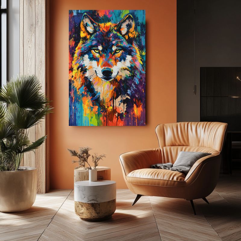 Tableau_Loup_de_toutes_les_couleurs