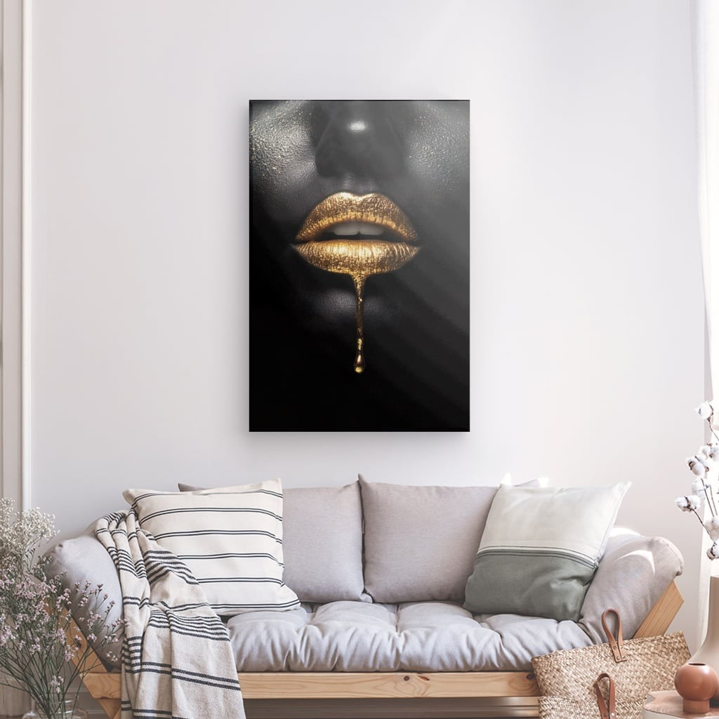 Tableau Moderne Design
