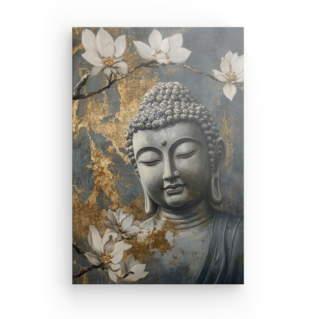 Tableau Vertical Zen
