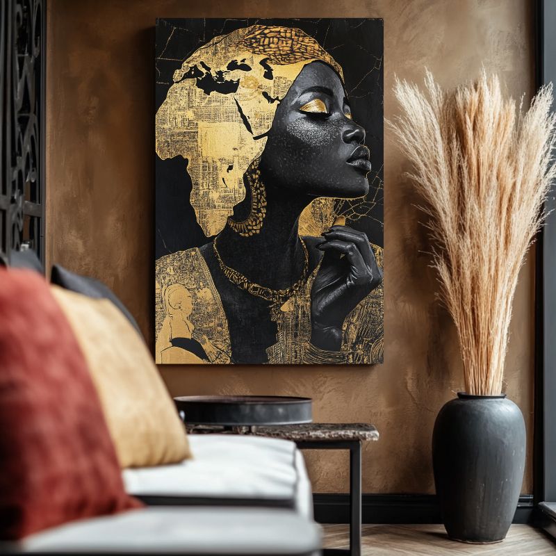 Tableau_africain_design_contemporain