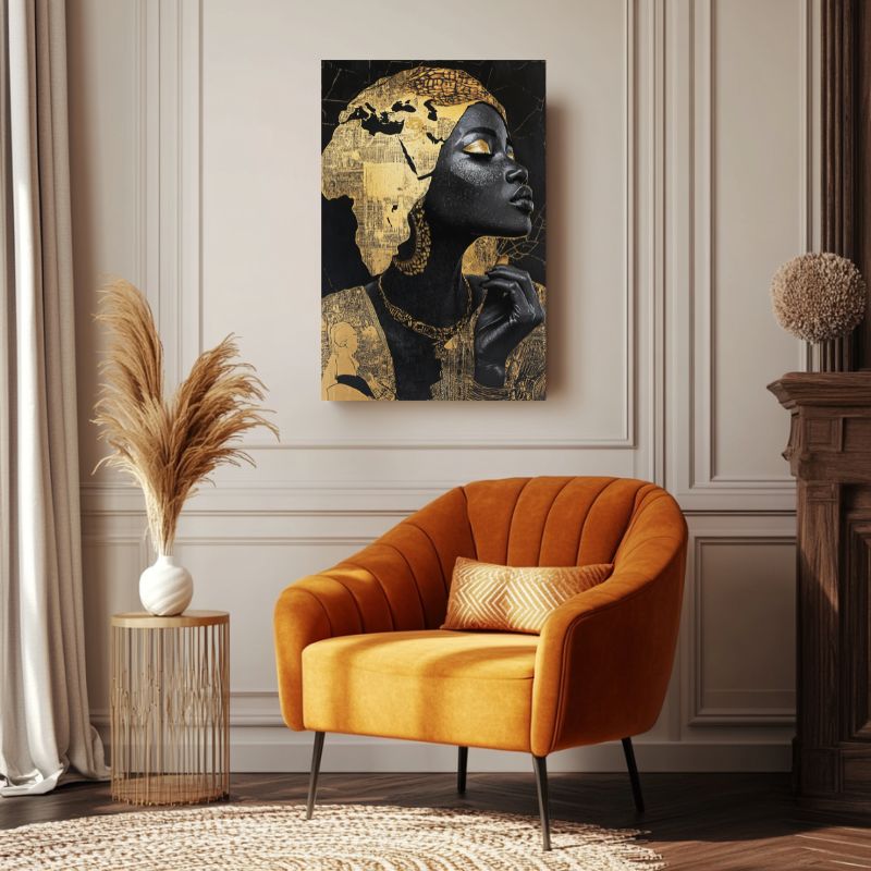 Tableau_africain_design_moderne