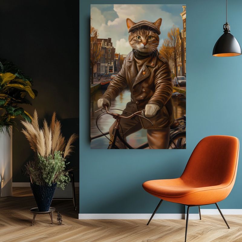 Tableau_chat_humain_velo