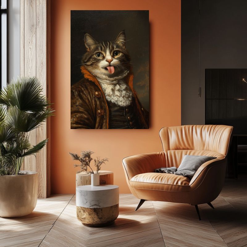 Tableau_de_chat_original