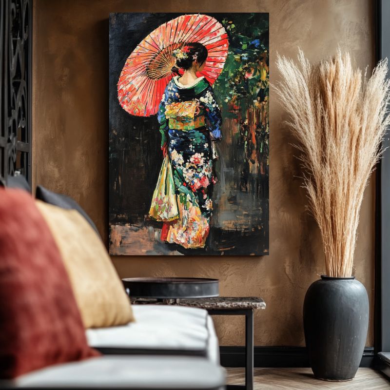 Tableau_deco_japonais_elegant