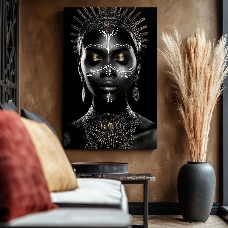 Tableau_ethnique_africain_peintures