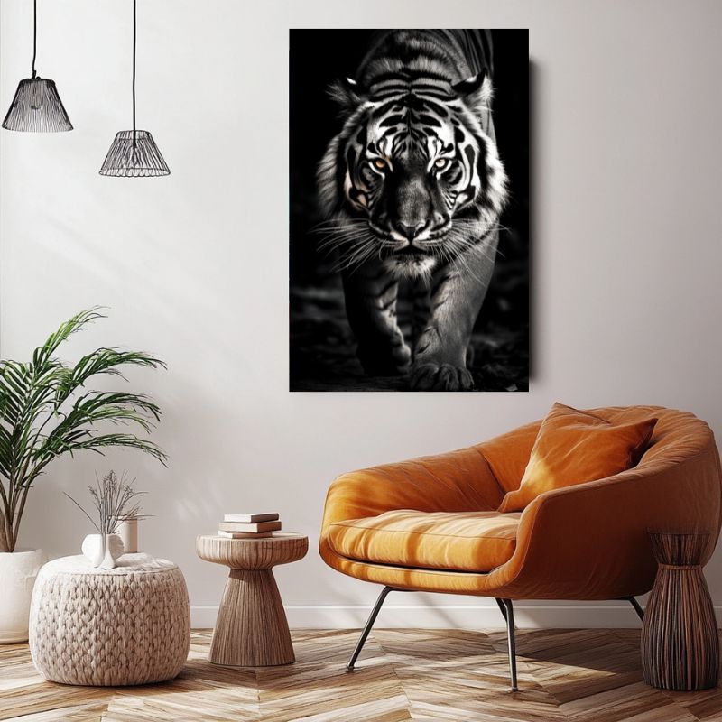 Tableau_impression_sur_toile_tigre