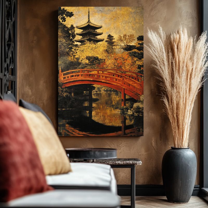 Tableau_japonais_ancien_zen