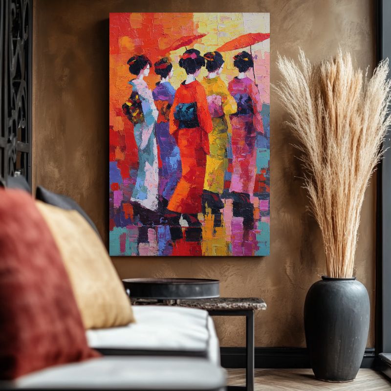 Tableau_japonais_design_contemporain