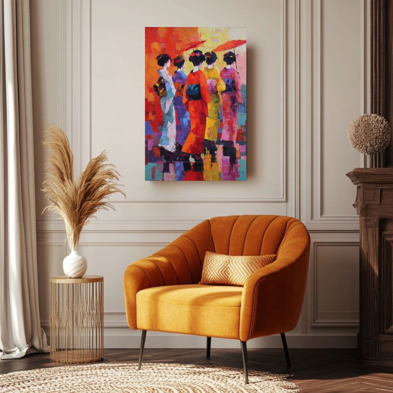 Tableau_japonais_design_moderne