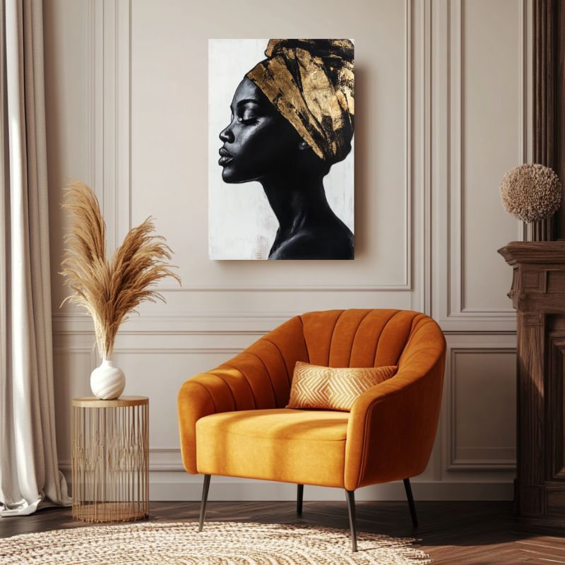 Tableau_mural_africain_elegant