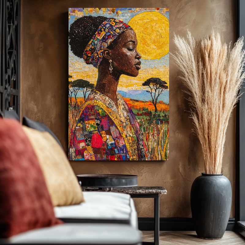 Tableau_style_africain_artistique