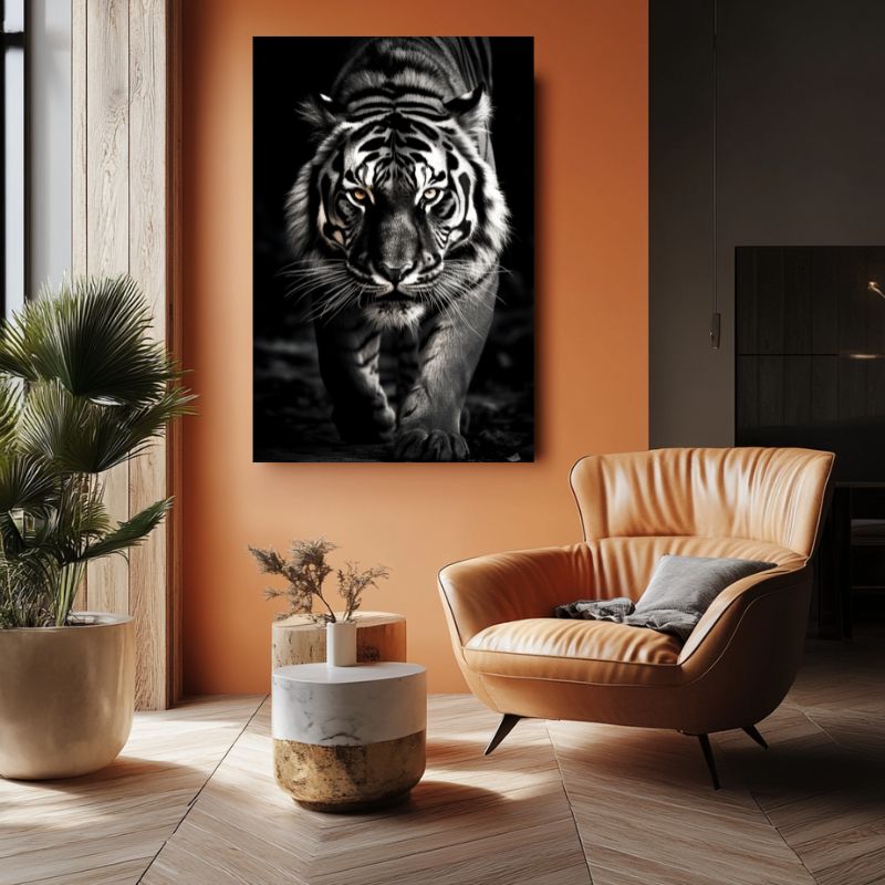 Tableau_toile_tigre_decoratif