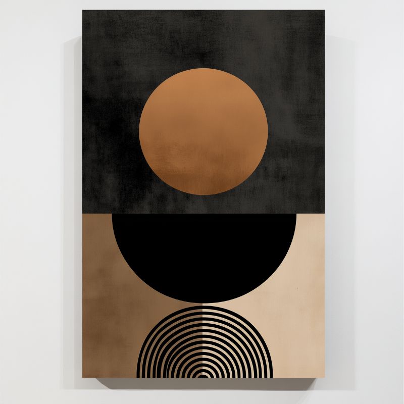 Toile_abstrait_contemporain