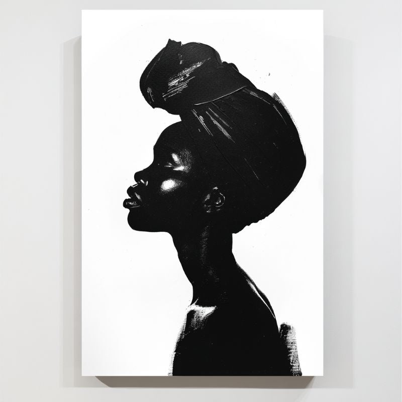 Toile_africaine_en_noir_et_blanc