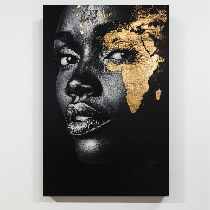 Toile_africaine_visage