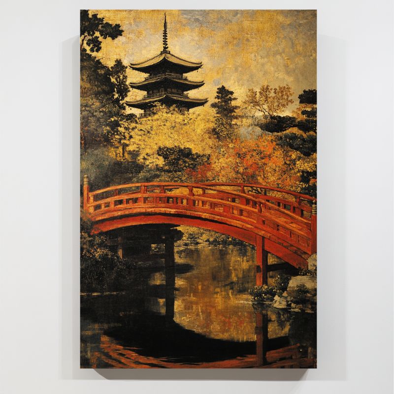 Toile_ancien_japonais