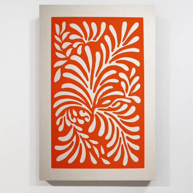 Toile_boheme_orange