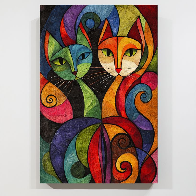 Toile_chat_en_couleur