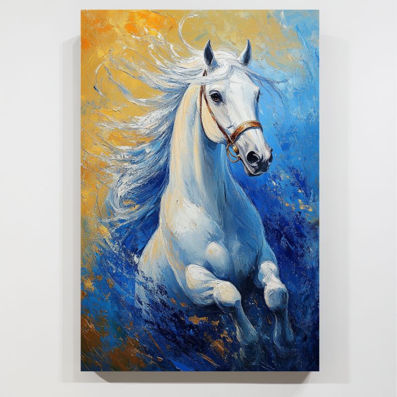 Toile_cheval_blanc