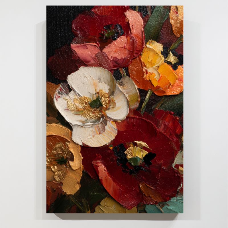 Toile_de_fleurs
