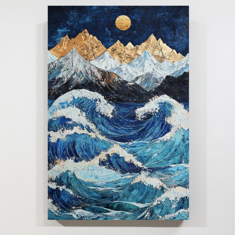 Toile_mer_et_montagne