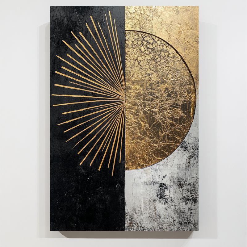 Toile_moderne_abstraite
