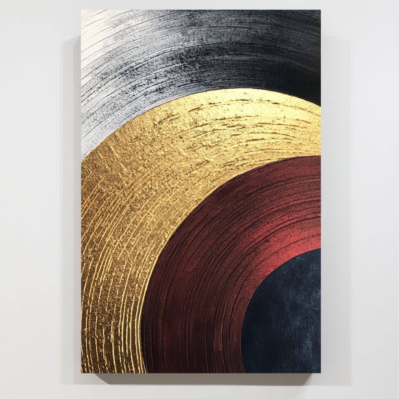 Toile_moderne_contemporain