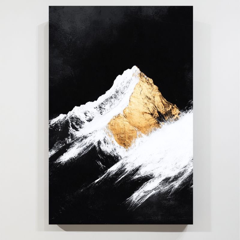 Toile_montagne_noir_et_blanc
