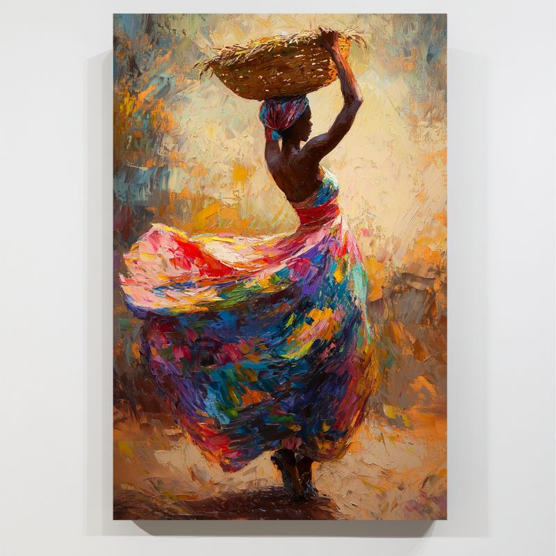 Toile_pagne_africain