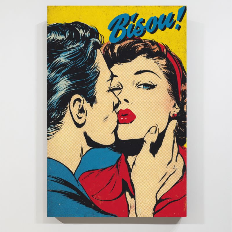 Toile_pop_art_vintage