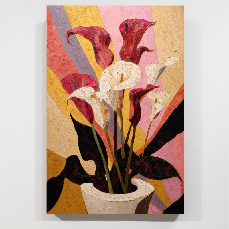 Toile_pot_de_fleur
