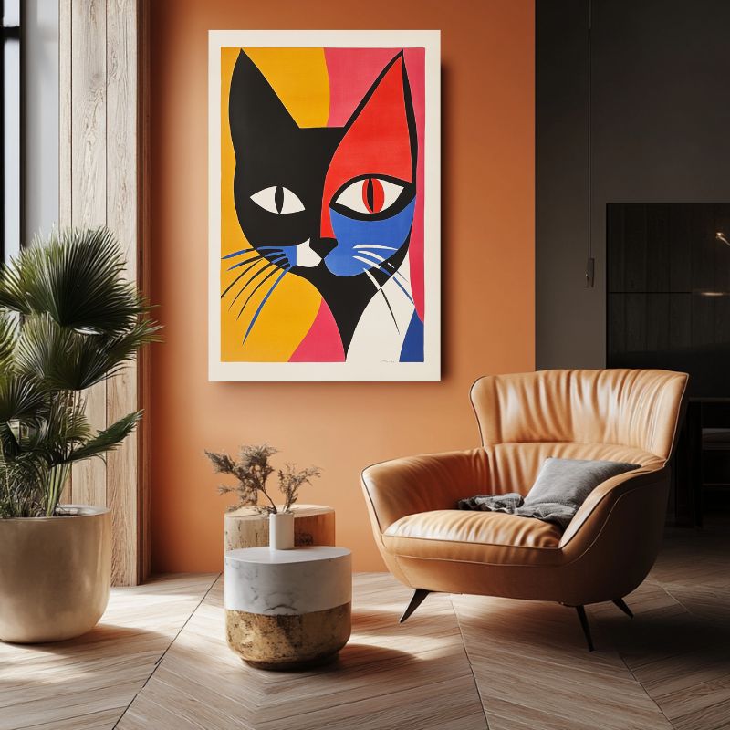 Toile_tete_de_chat