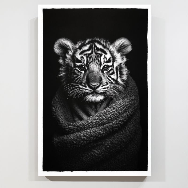 Toile_tigre_bebe