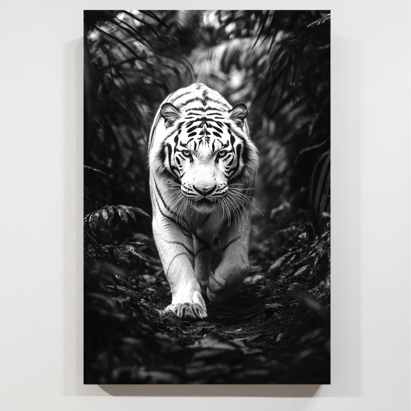 Toile_tigre_blanc