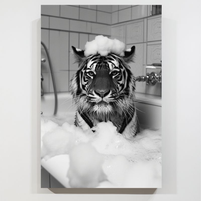 Toile_tigre_humour