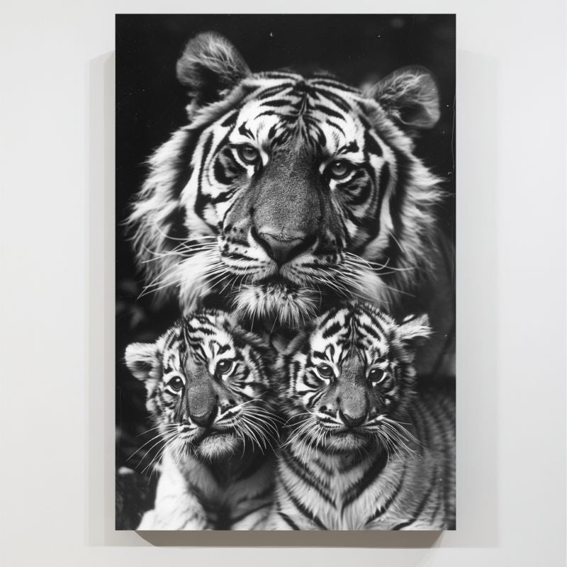 Toile_tigre_original