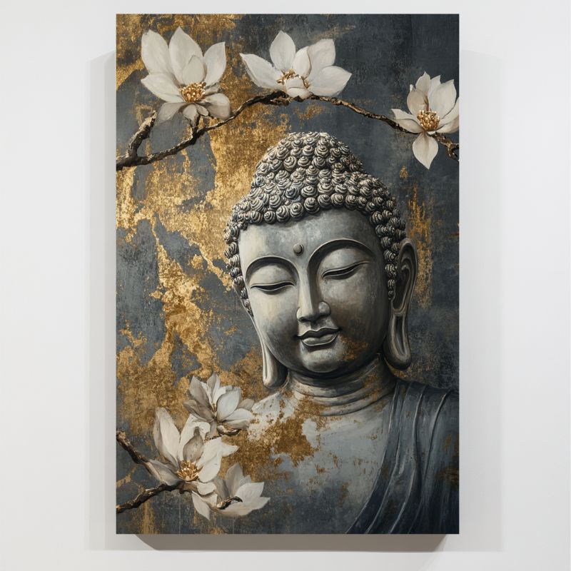 Toile_zen_verticale