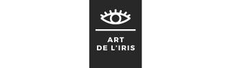 Artdeliris