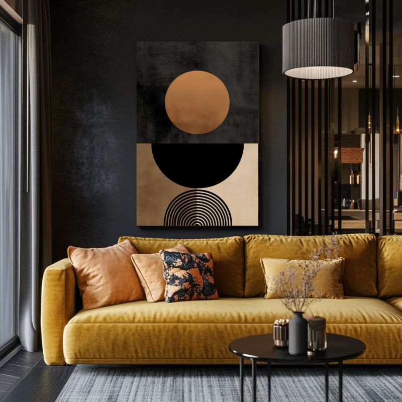 tableau_abstrait_contemporain_art_moderne