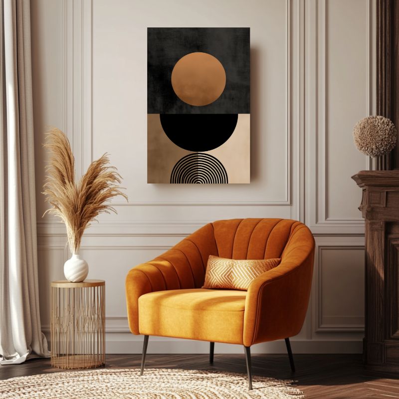 tableau_abstrait_contemporain_deco