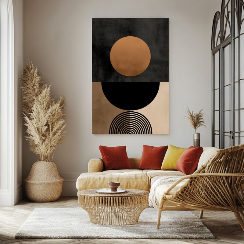 tableau_abstrait_contemporain_geometrique_minimaliste