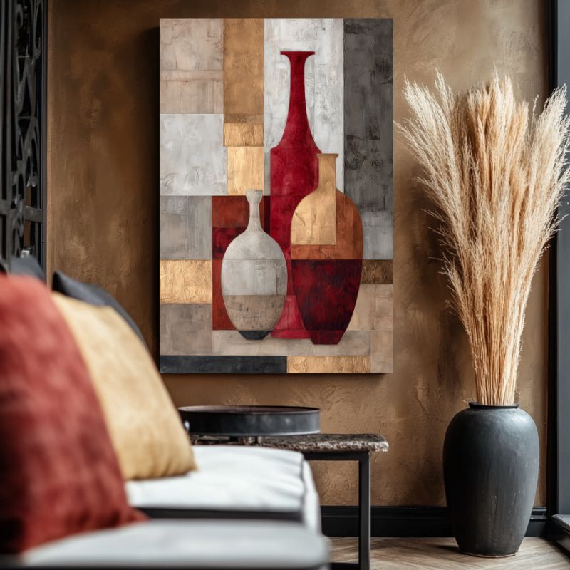 tableau_abstrait_poterie_grecque_deco