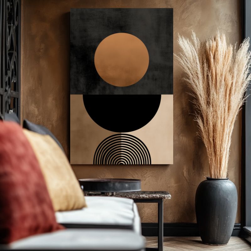 tableau_abstrait_style_contemporain